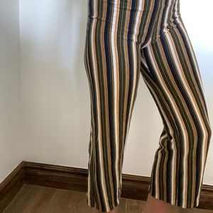 urban outfitters comfy stretchy pants